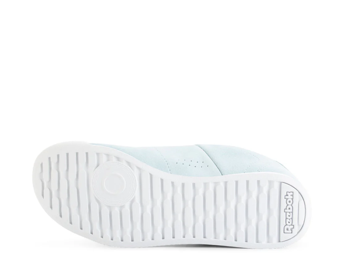 Reebok Princess Leather - Image 3
