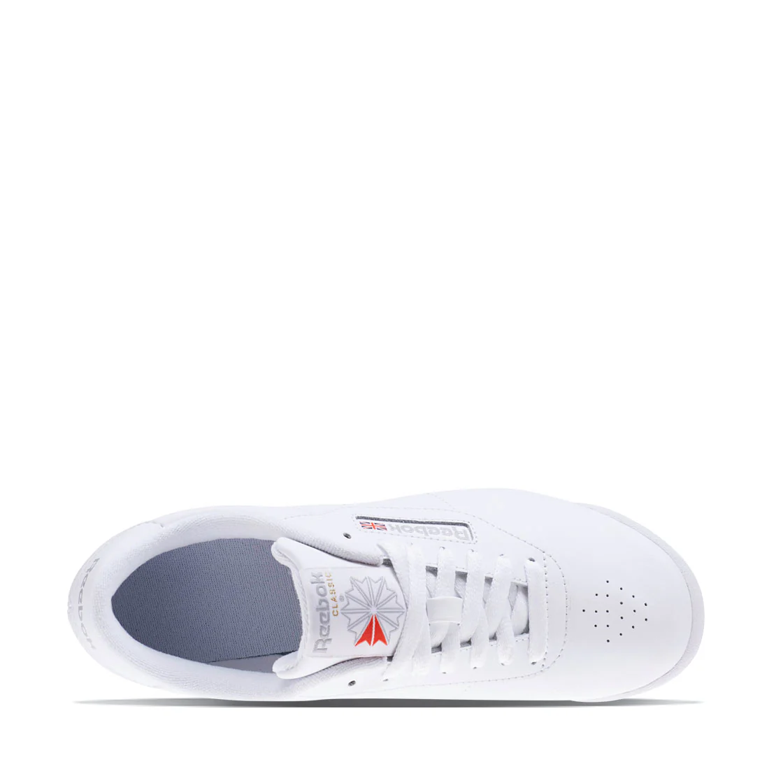 Reebok Princess W - Image 3