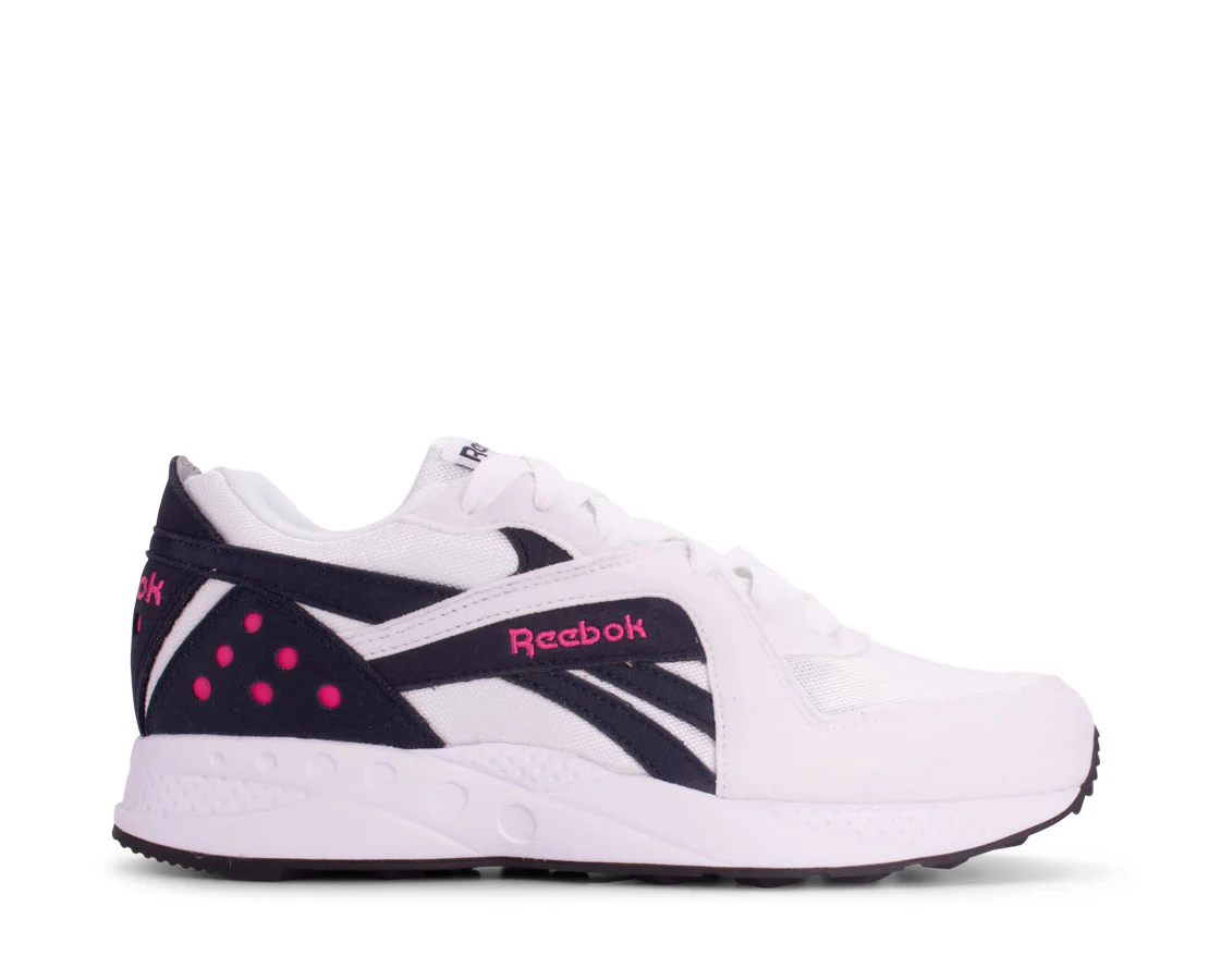 Reebok Pyro