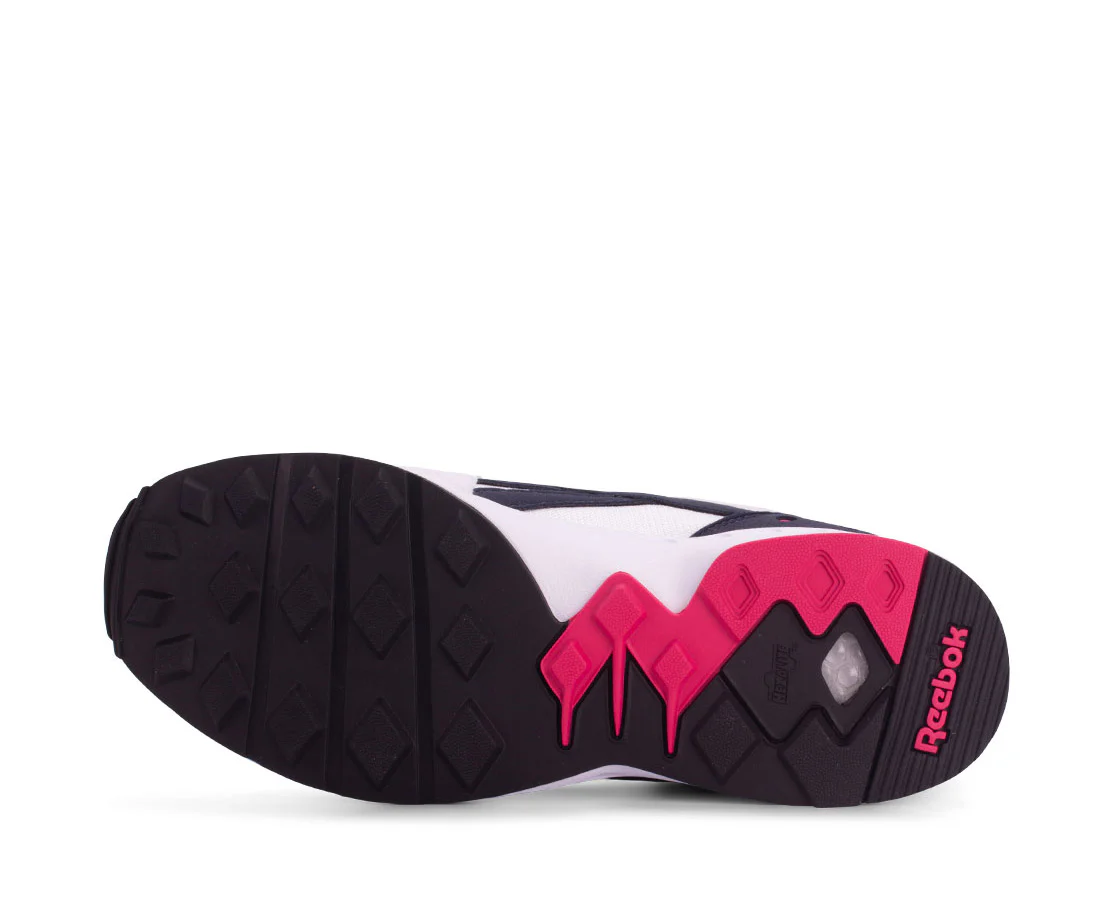 Reebok Pyro - Image 2