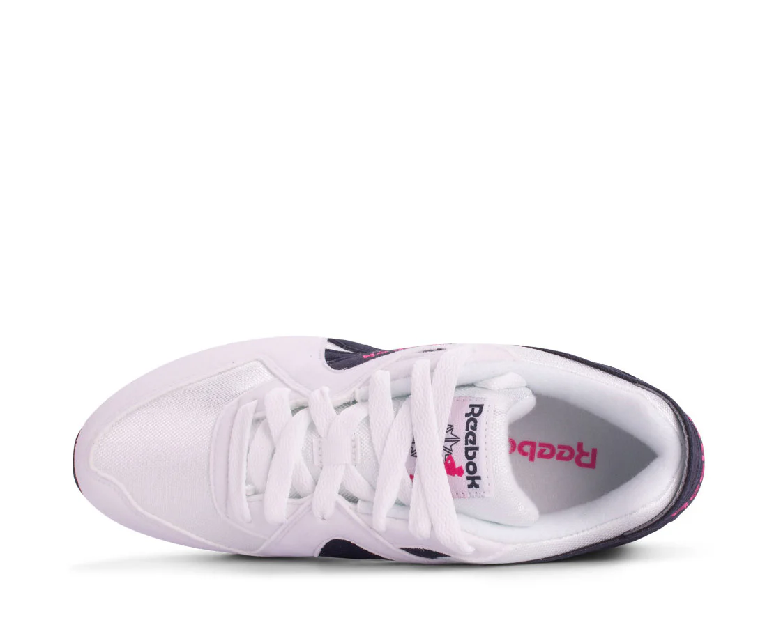 Reebok Pyro - Image 3