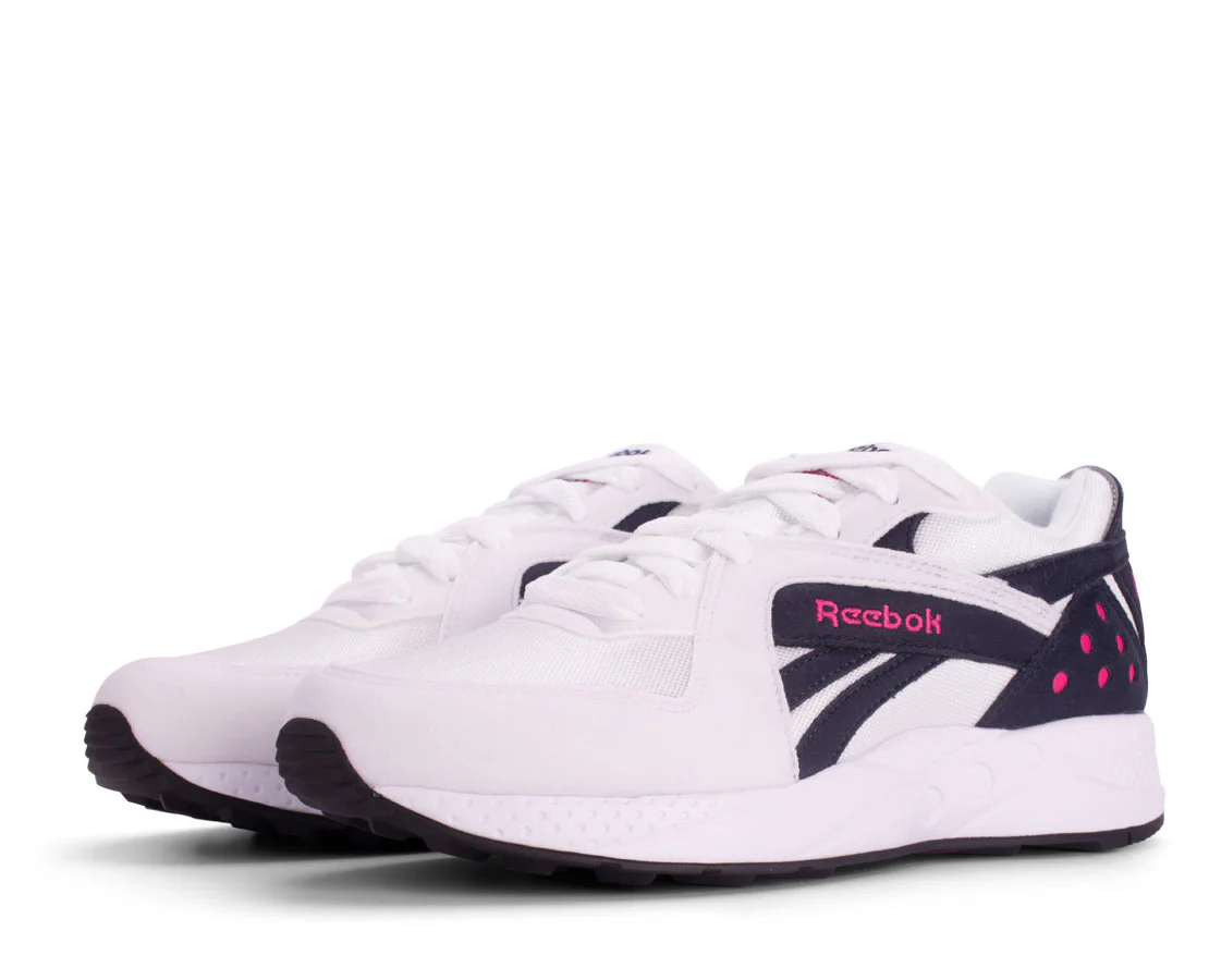 Reebok Pyro - Image 4