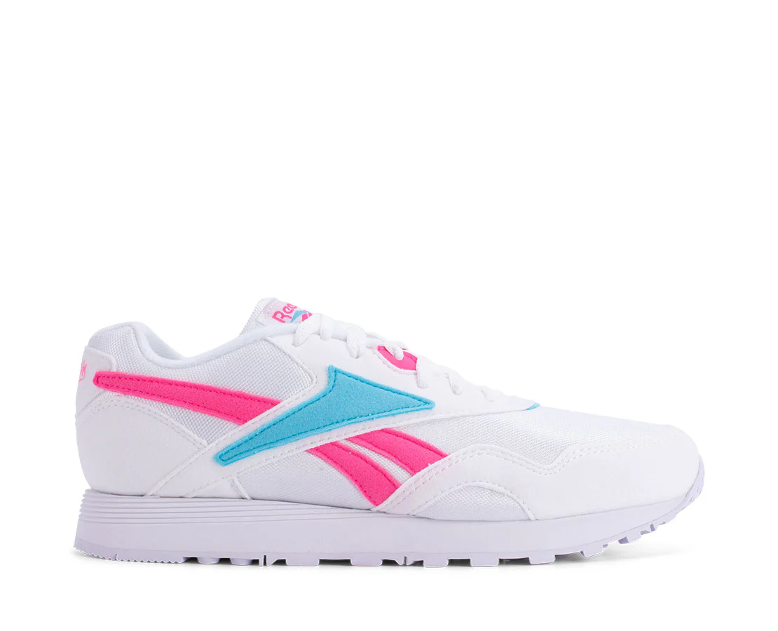 Reebok Rapide