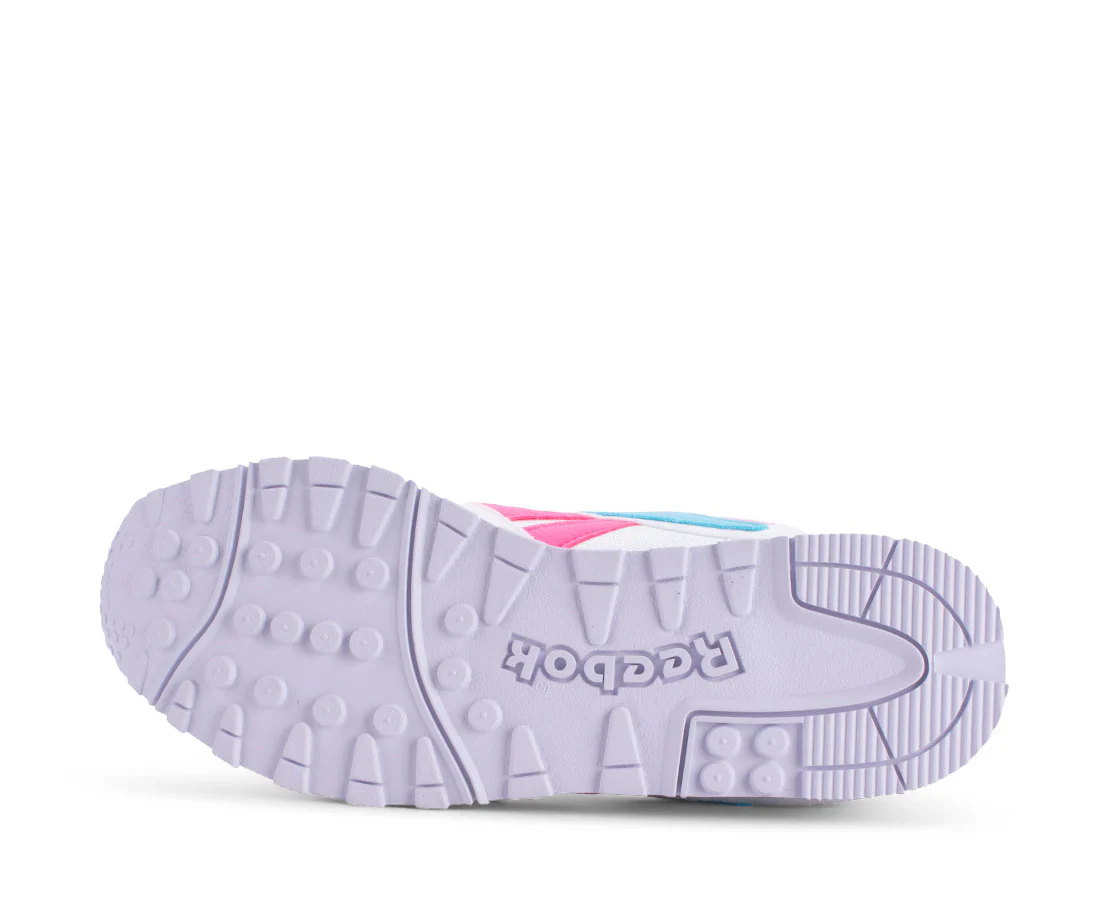 Reebok Rapide - Image 2