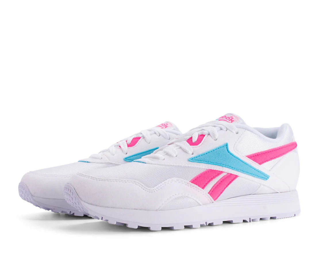 Reebok Rapide - Image 4