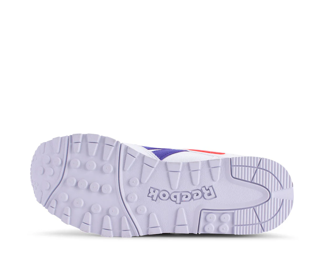 Reebok Rapide - Image 2