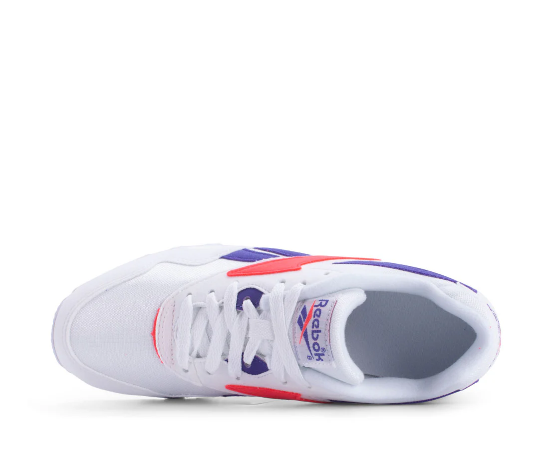 Reebok Rapide - Image 3