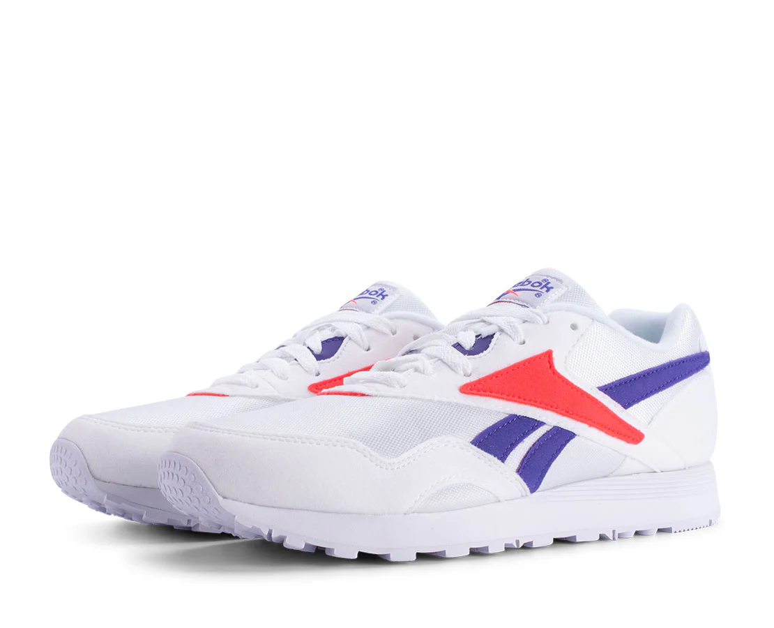 Reebok Rapide - Image 4
