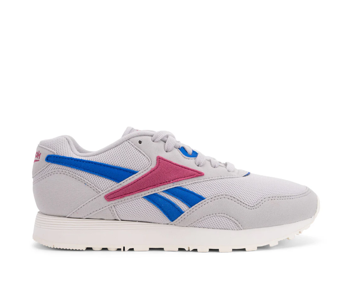 Reebok Rapide MU