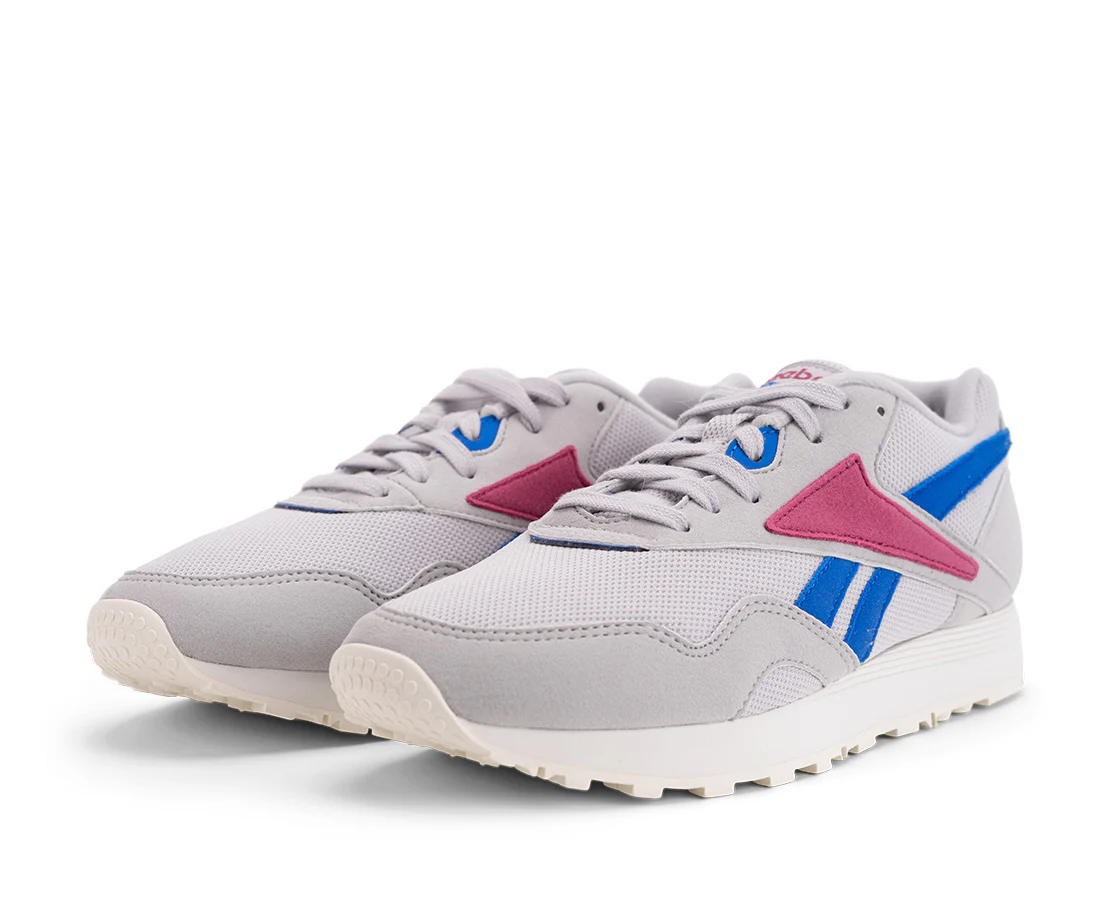 Reebok Rapide MU - Image 2
