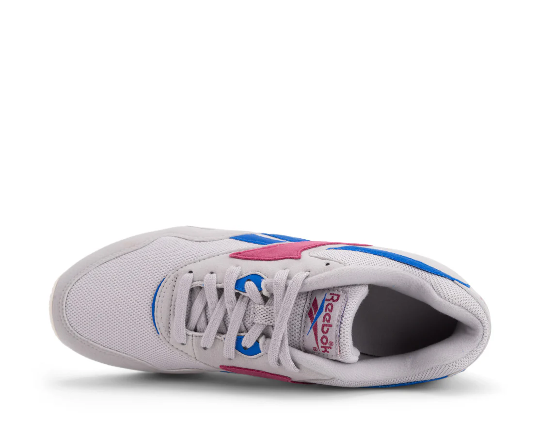 Reebok Rapide MU - Image 3