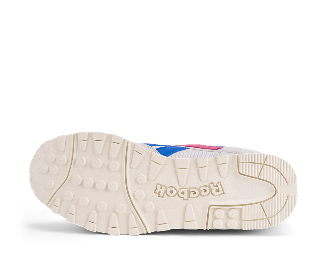 Reebok Rapide MU - Image 4