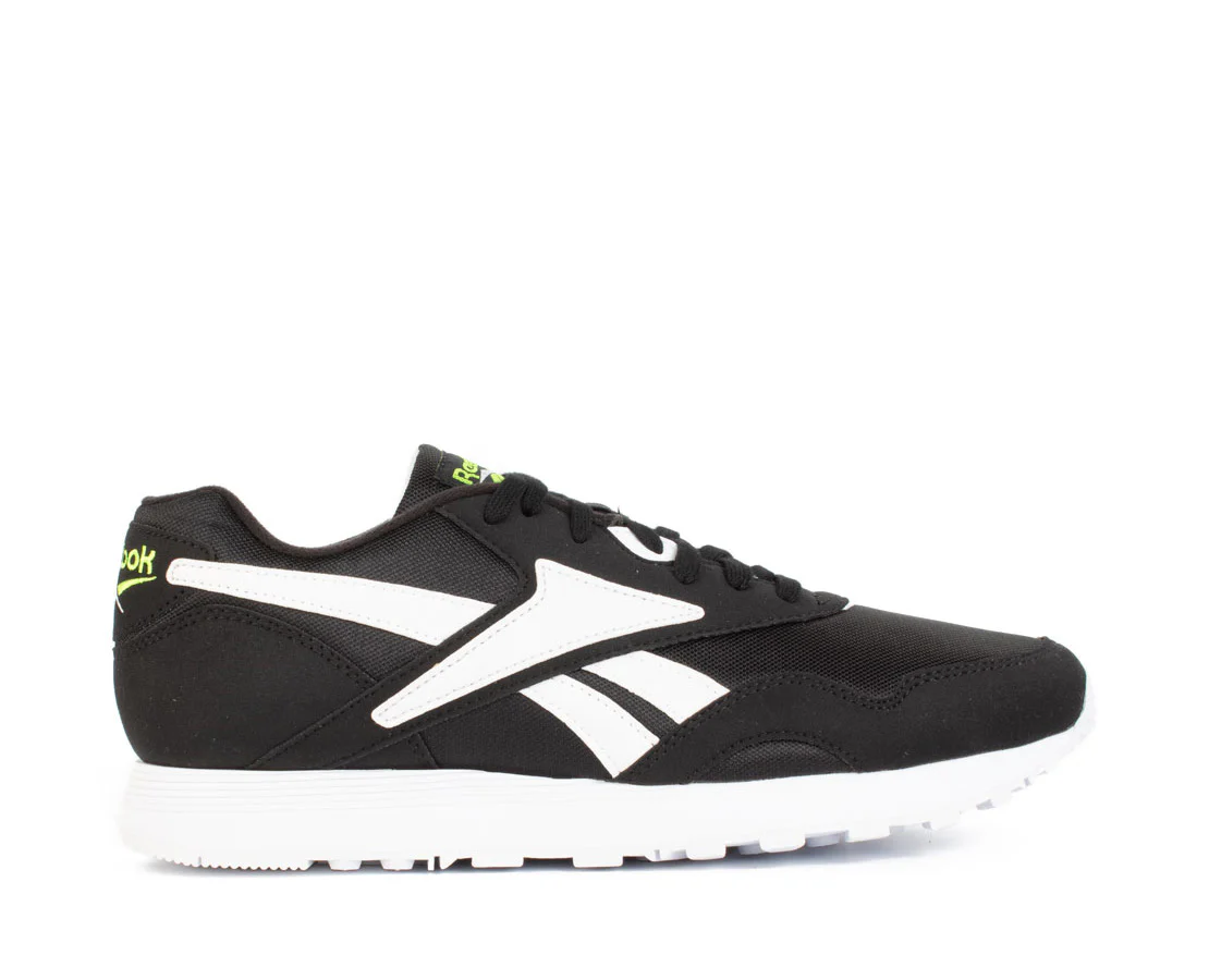 Reebok Rapide OG SU