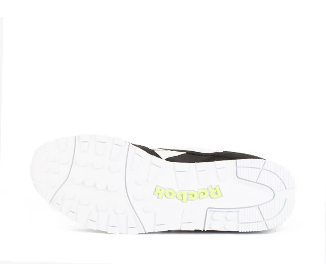 Reebok Rapide OG SU - Image 2