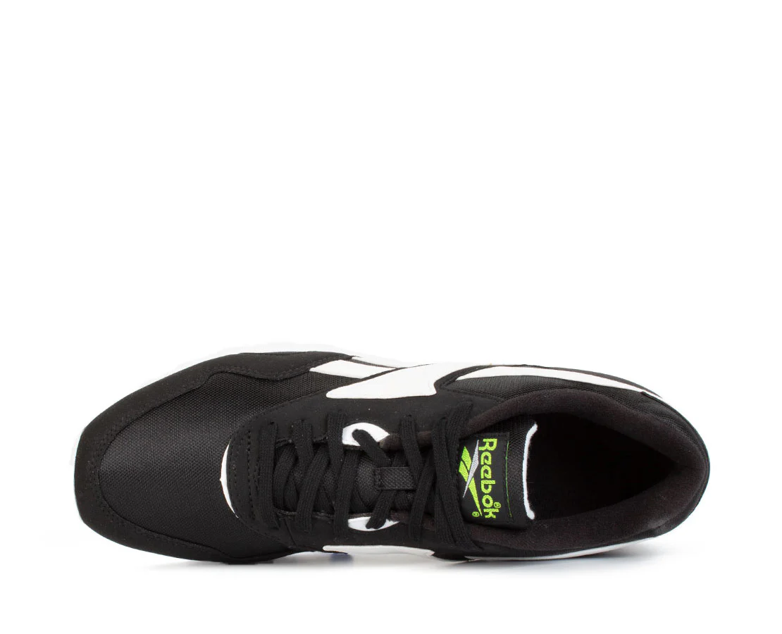 Reebok Rapide OG SU - Image 3