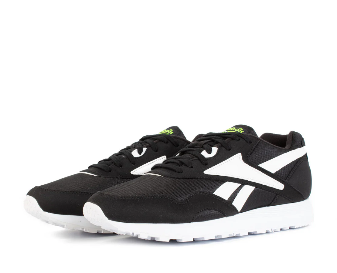 Reebok Rapide OG SU - Image 4