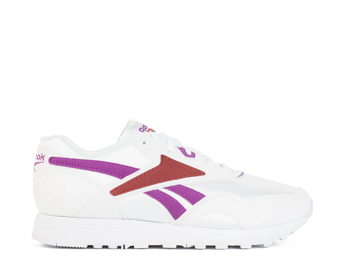 Reebok Rapide OG SU