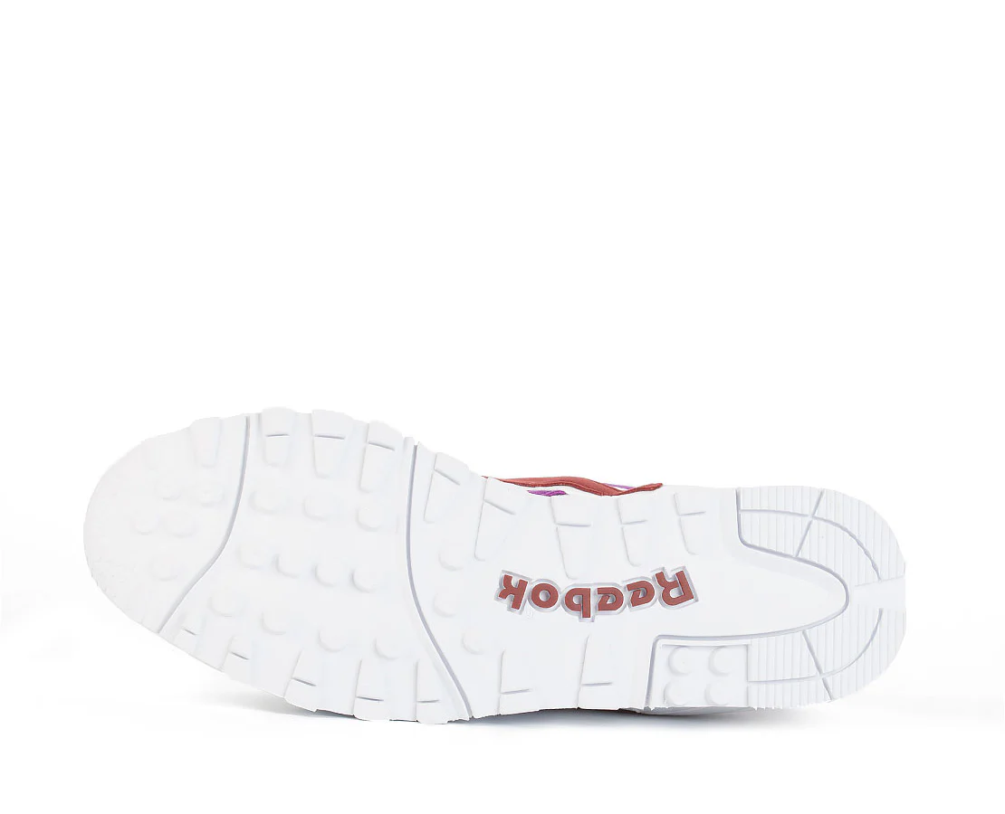 Reebok Rapide OG SU - Image 2