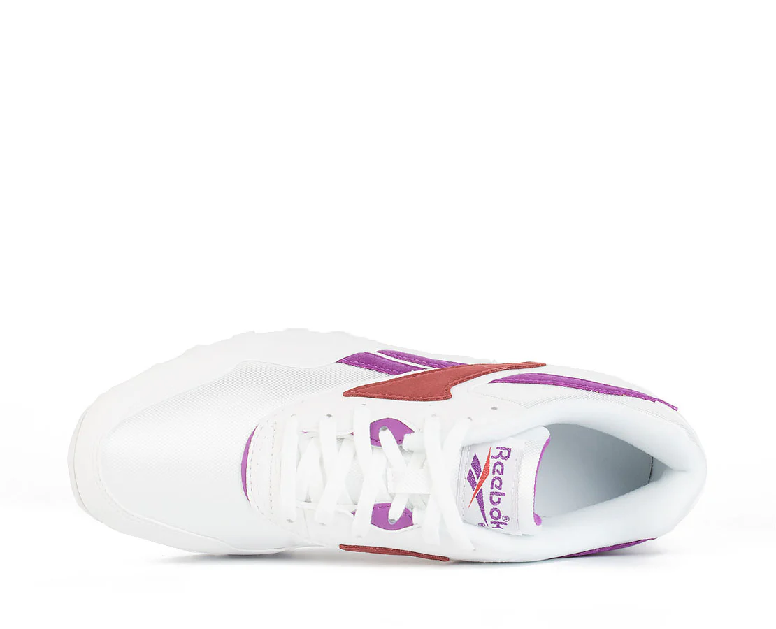Reebok Rapide OG SU - Image 3