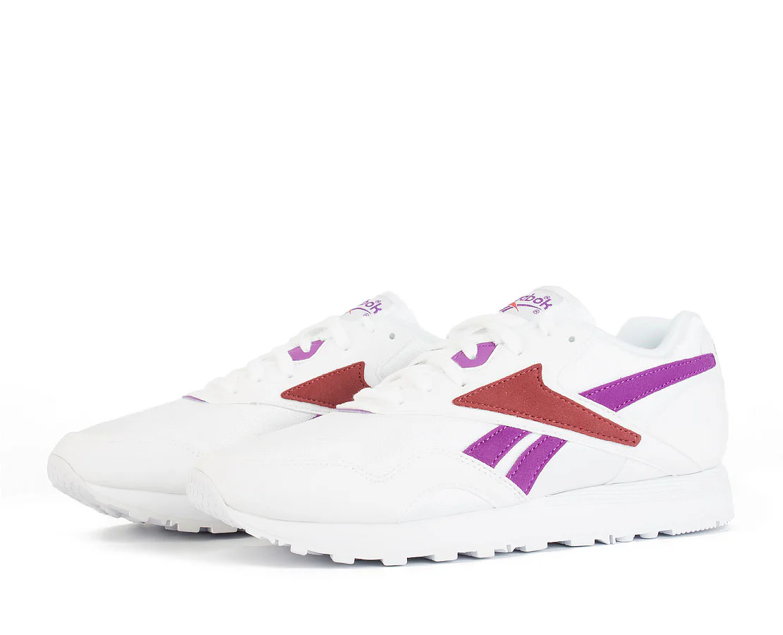 Reebok Rapide OG SU - Image 4
