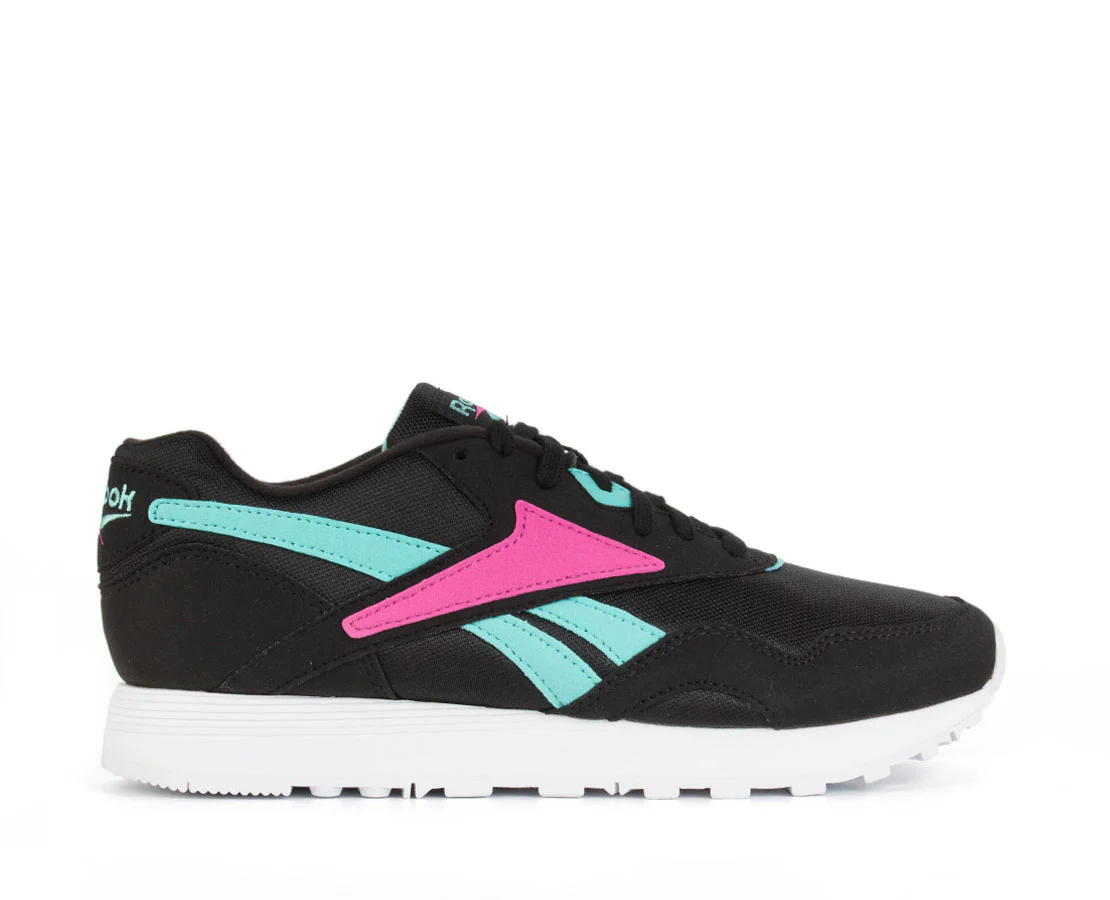 Reebok Rapide OG SU