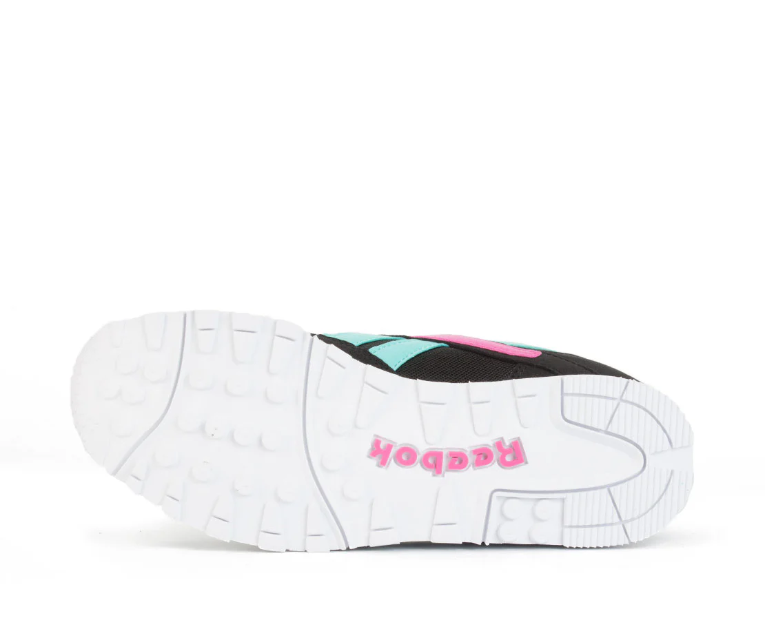 Reebok Rapide OG SU - Image 2