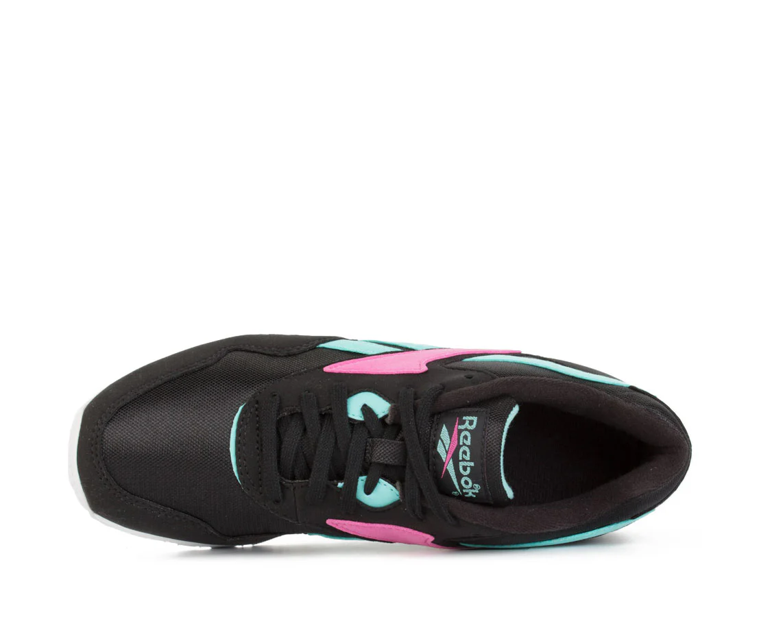 Reebok Rapide OG SU - Image 3