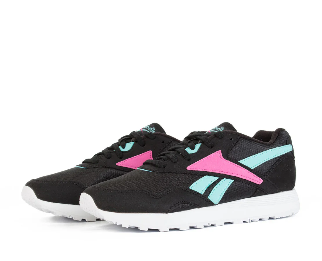 Reebok Rapide OG SU - Image 4
