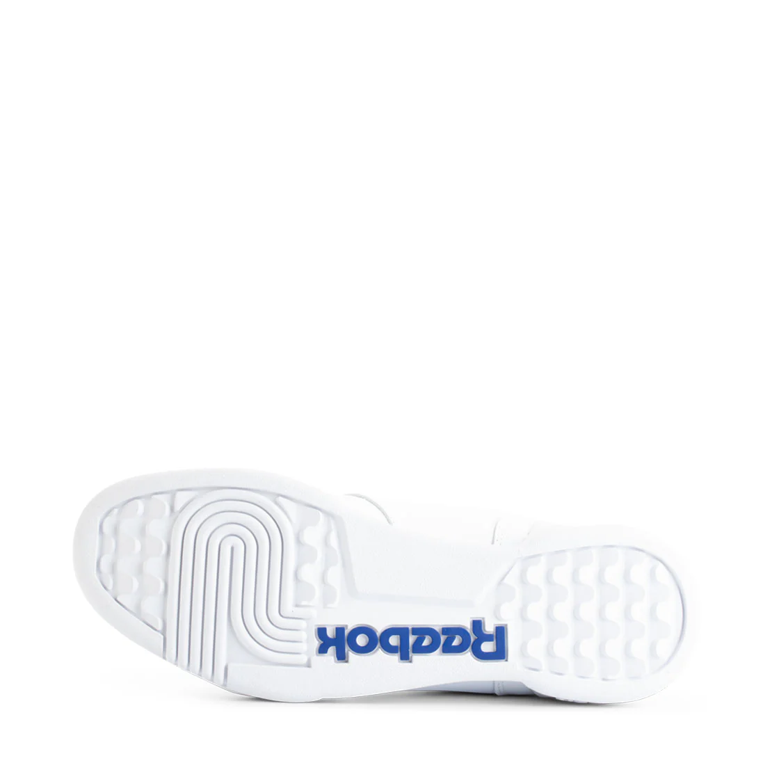 Reebok Workout Plus - Image 2