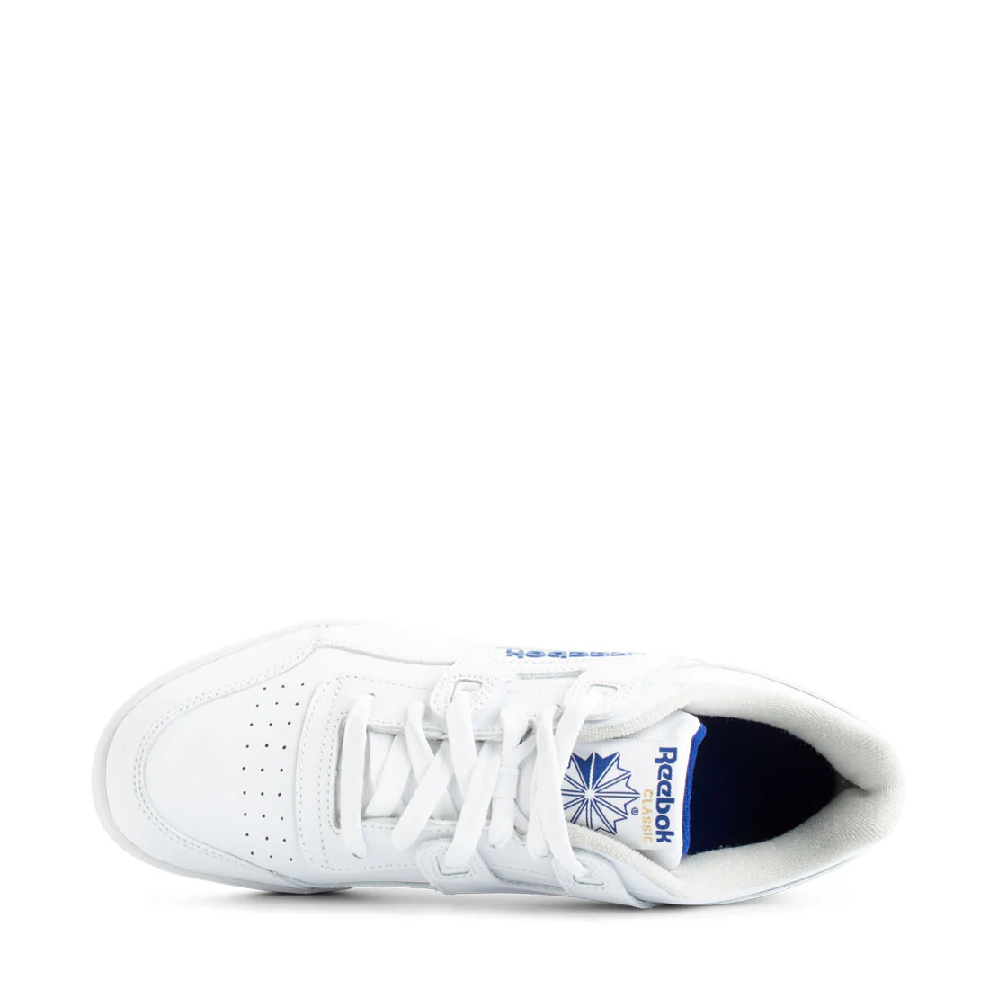 Reebok Workout Plus - Image 3