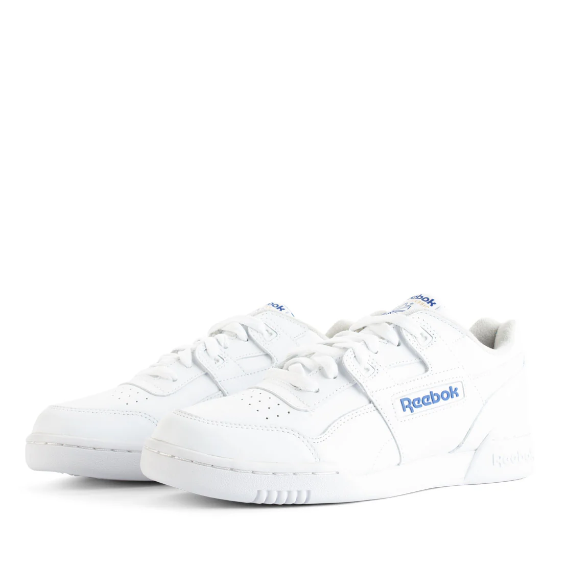 Reebok Workout Plus - Image 4