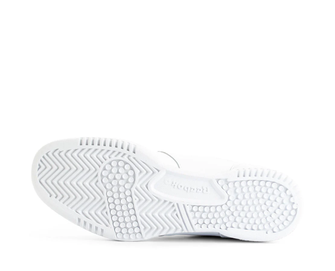 Reebok Wortkout Low - Image 2