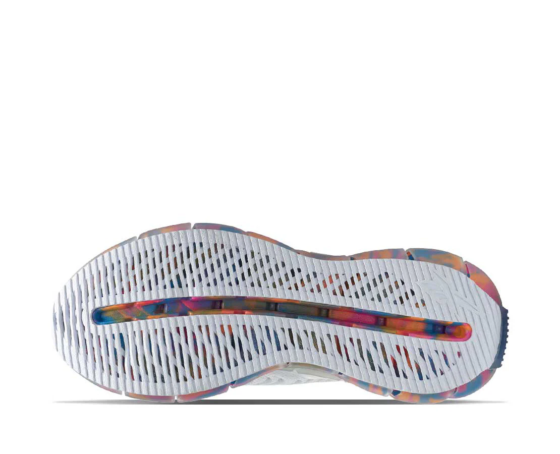Reebok Zig Kinetica - Image 2