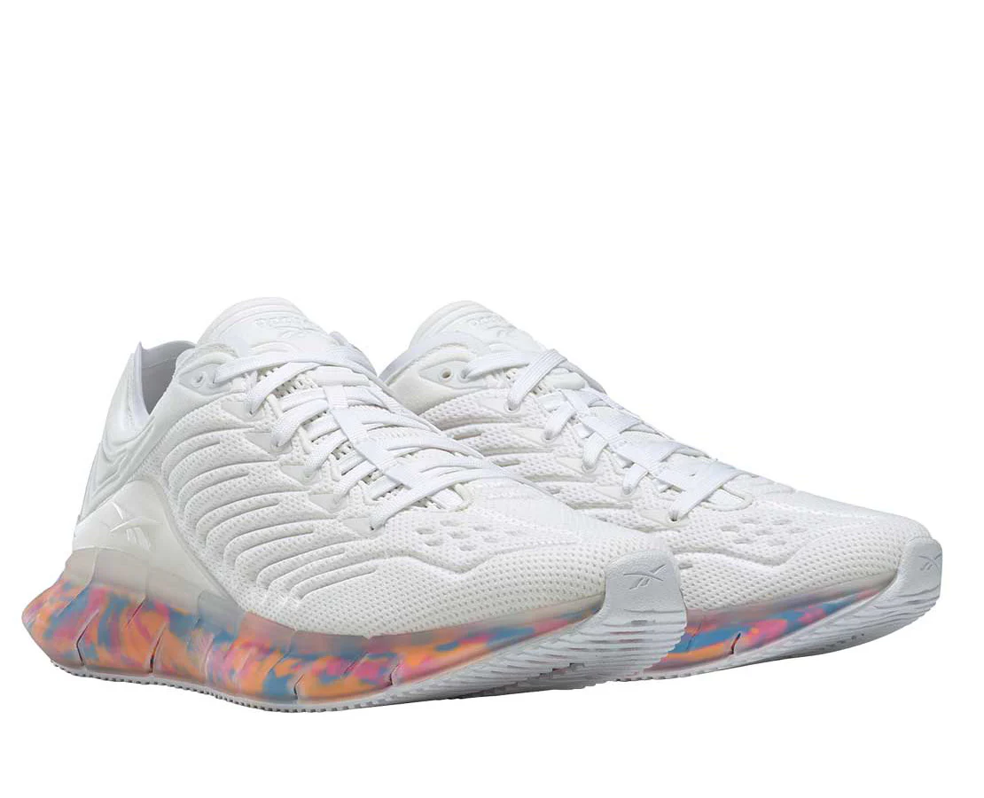 Reebok Zig Kinetica - Image 3