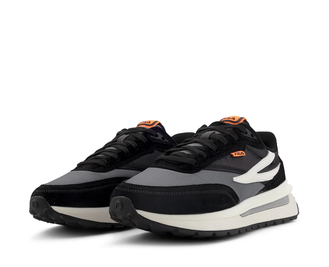 Fila Renno - Image 2