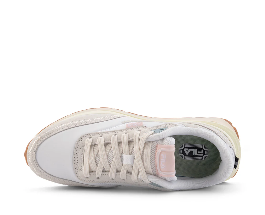 Fila Renno - Image 3