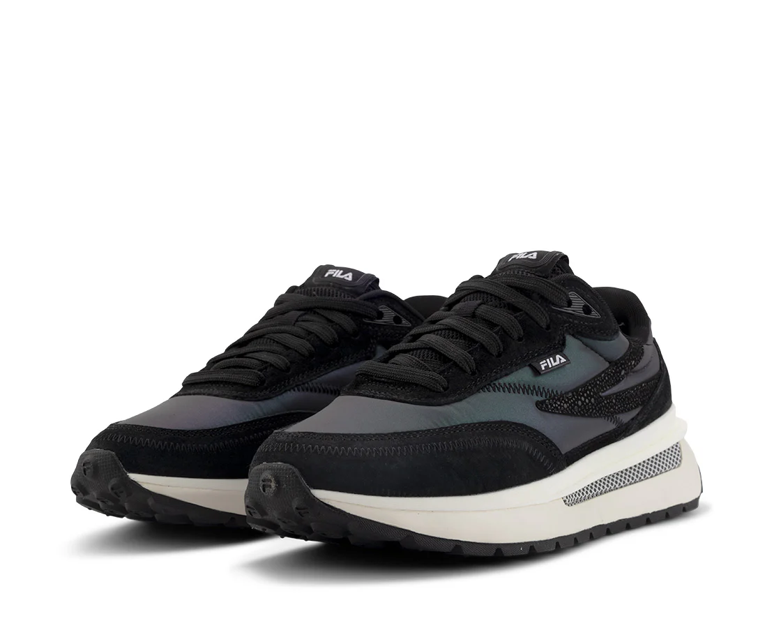 Fila Renno - Image 2
