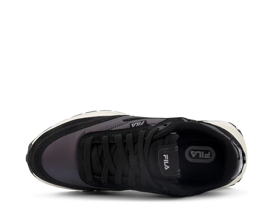 Fila Renno - Image 3