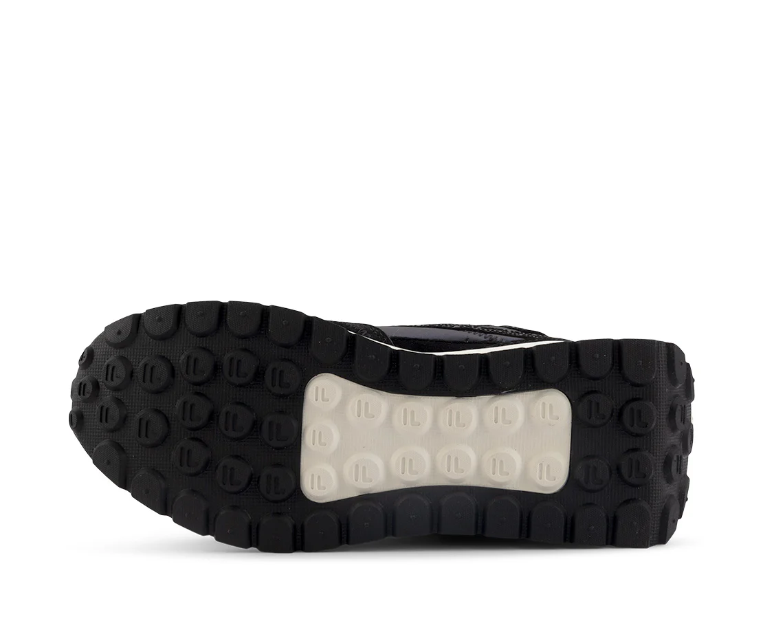 Fila Renno - Image 4