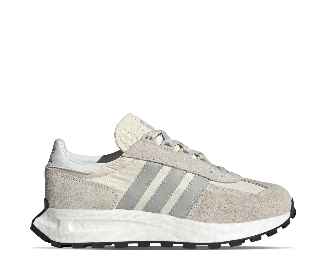 Adidas Retropy E5