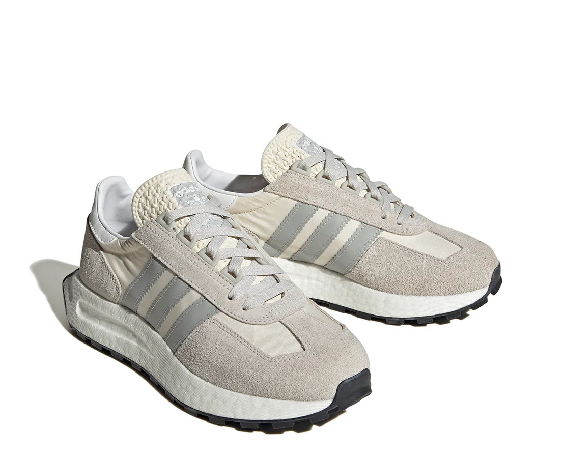 Adidas Retropy E5 - Image 2