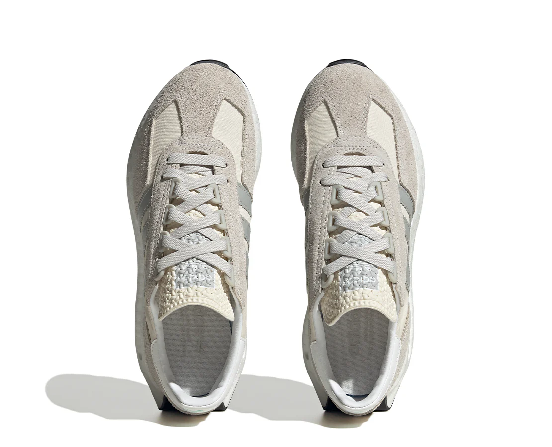 Adidas Retropy E5 - Image 3