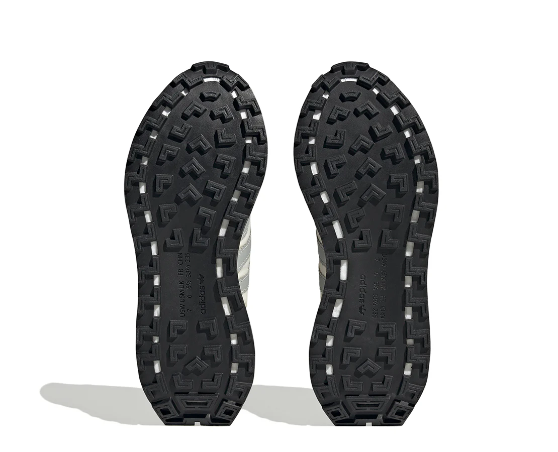 Adidas Retropy E5 - Image 4