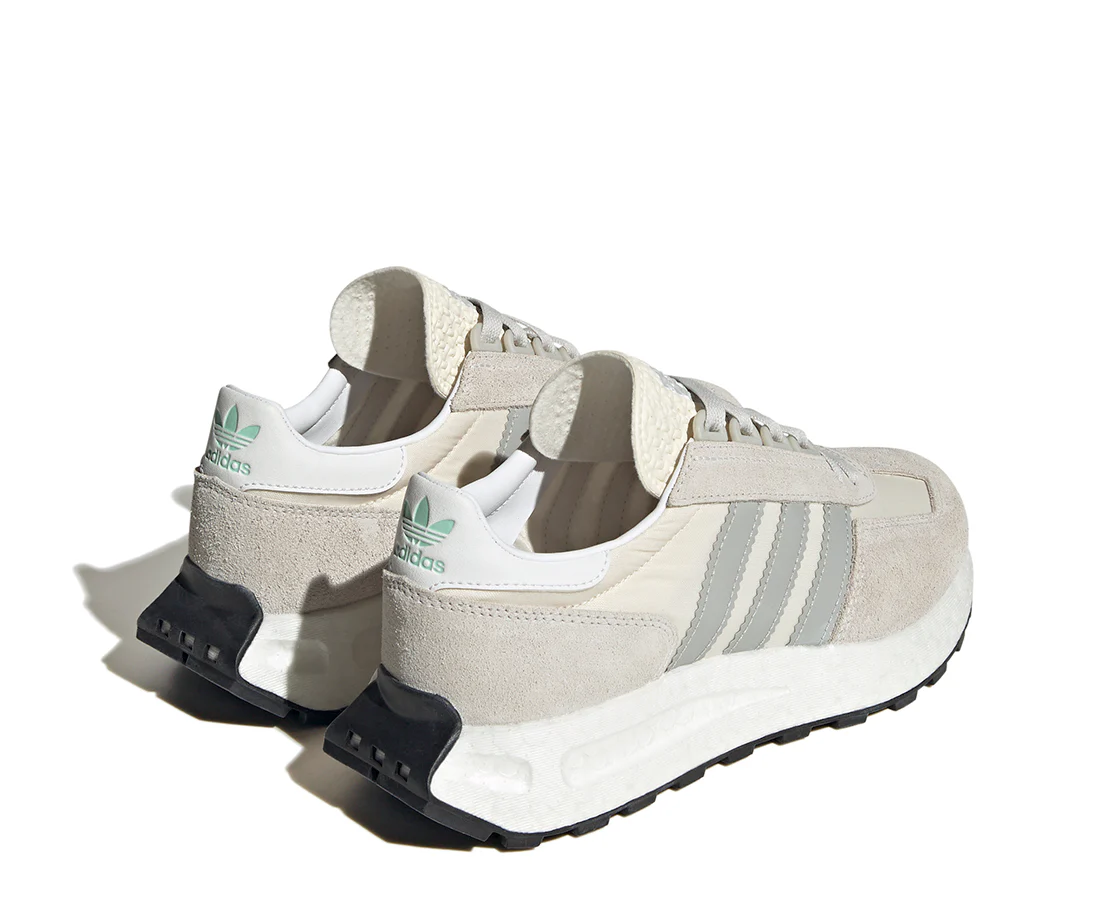 Adidas Retropy E5 - Image 5