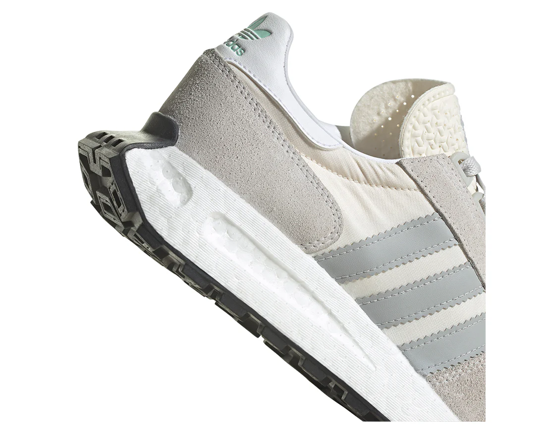 Adidas Retropy E5 - Image 6