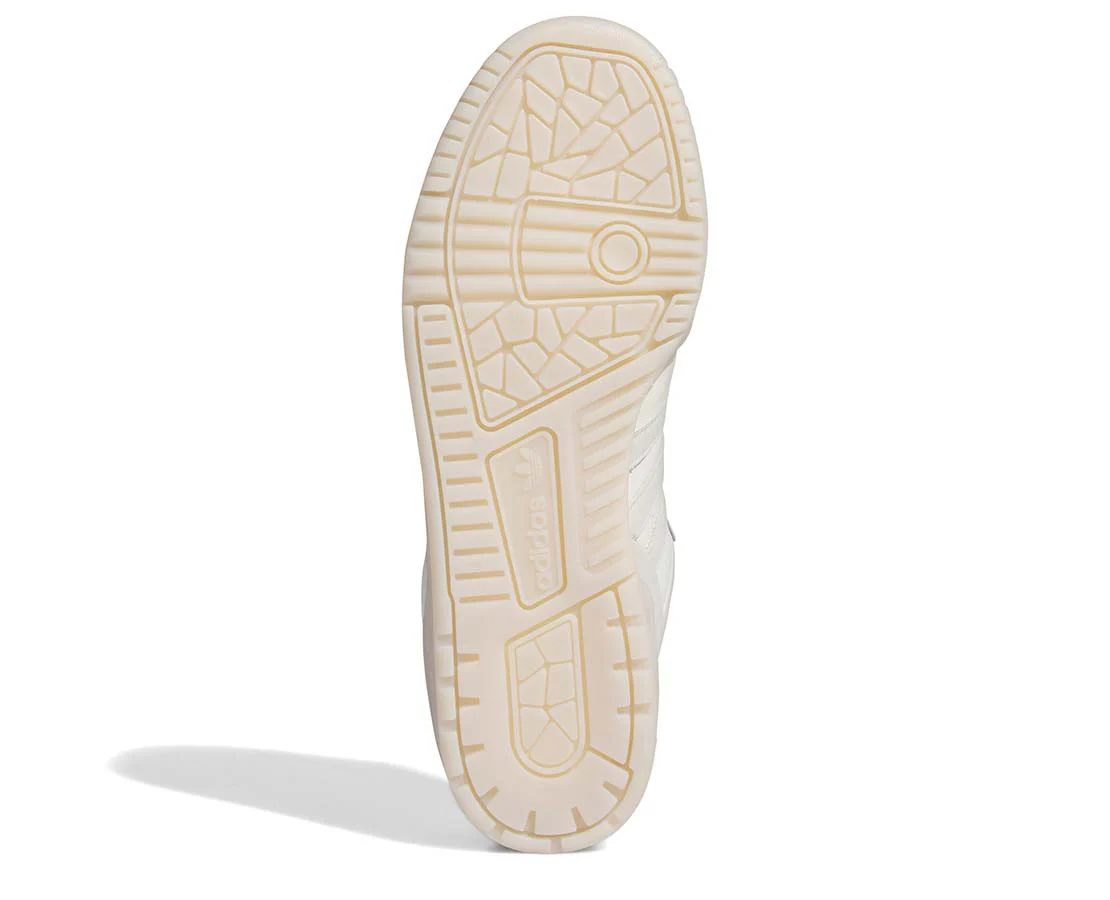 Adidas Rivalry Low Off White / Wonder White - Image 5