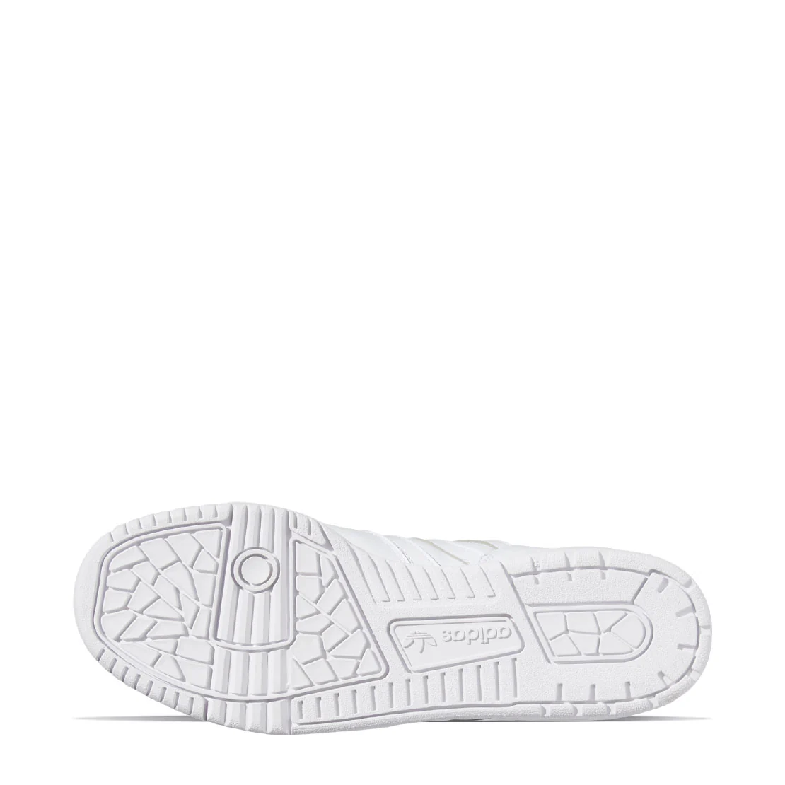 Adidas Rivalry Low - Image 2