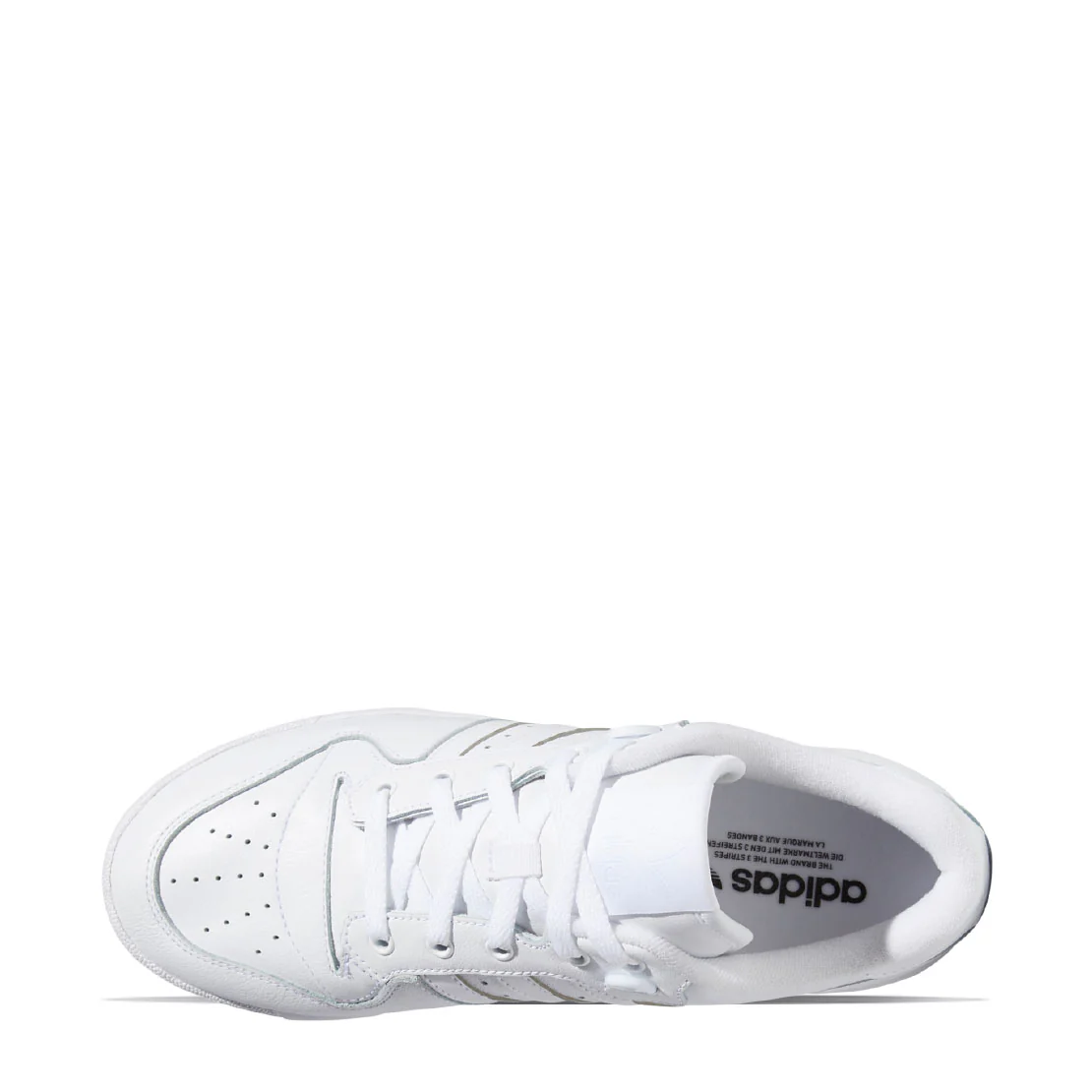 Adidas Rivalry Low - Image 3