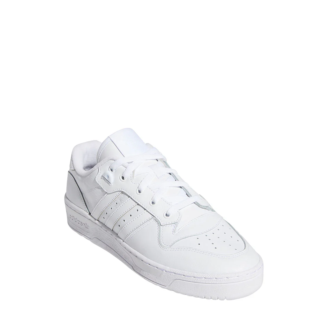 Adidas Rivalry Low - Image 4