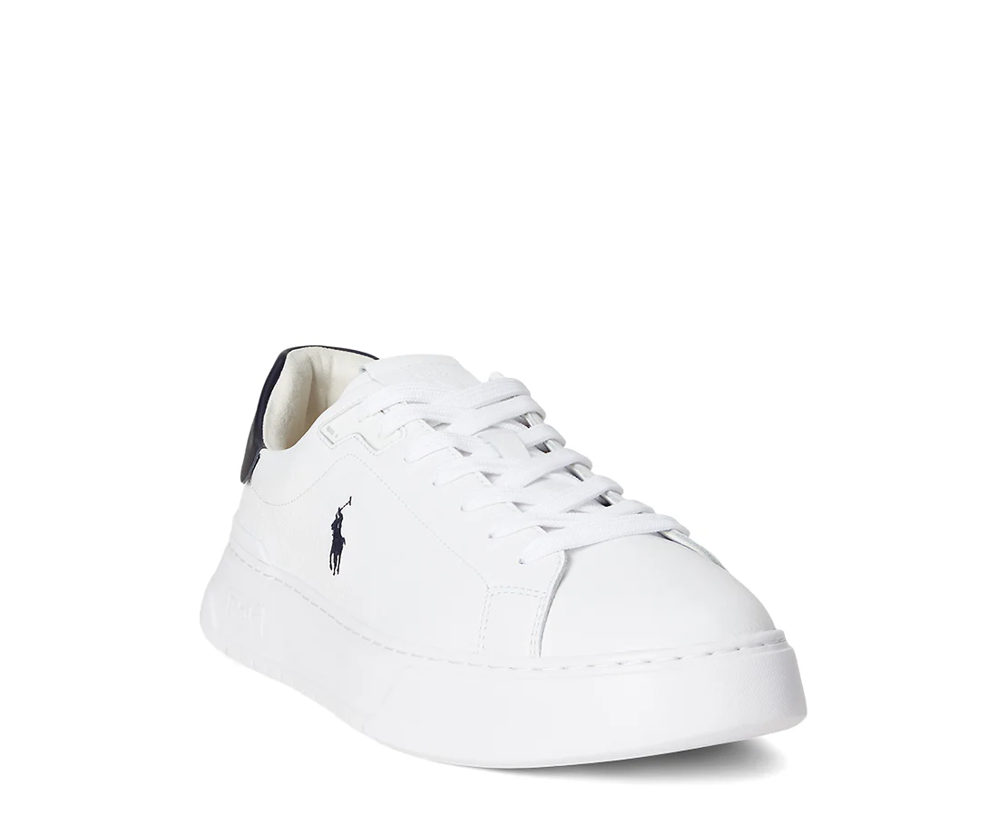 Ralph Lauren RLite Sport - Image 2